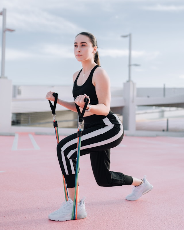 Zoltrazelia начало