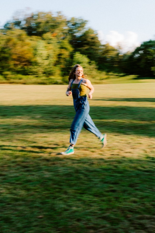 Zoltrazelia community