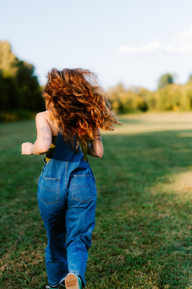 Zoltrazelia момент 4